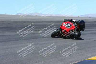 media/May-06-2024-Moto Forza (Mon) [[b33359f27d]]/1-Advanced/Session 2 (Bowl)/
